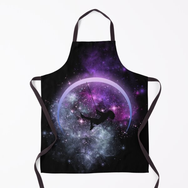 Item preview, In the Clouds of Dreams. designed and sold by Zientala.