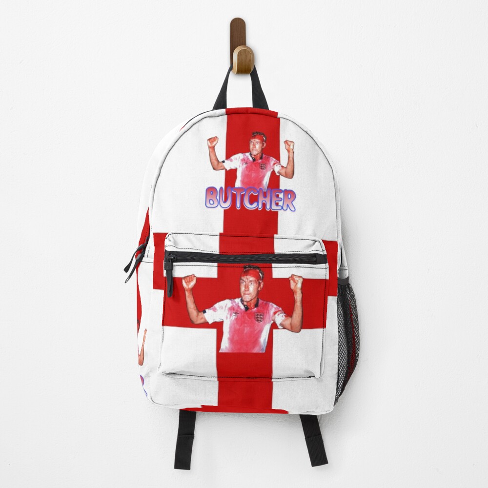 Item preview, Backpack designed and sold by RGPdesigns.