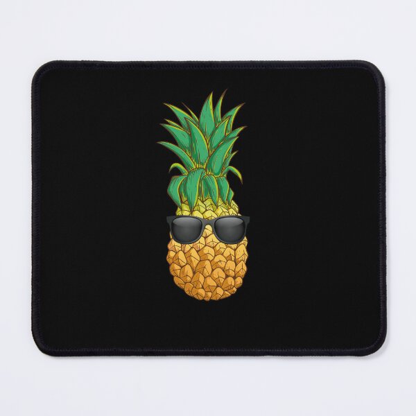 Item preview, Pineapple Sunglasses Summer Aloha Hawaii designed and sold by JFFStore.