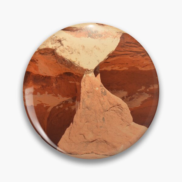 Artikelvorschau, Felsformation der Moqui-Höhle 2 entworfen und verkauft von MangoSeeds.