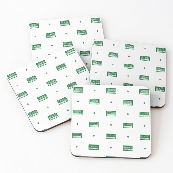 Item preview, XUS00403P designed and sold by XUSRedbubble.