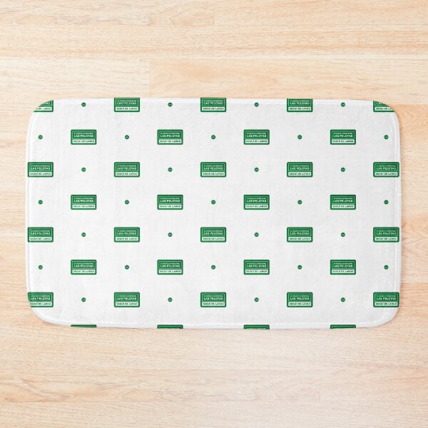 Item preview, XUS00403P designed and sold by XUSRedbubble.