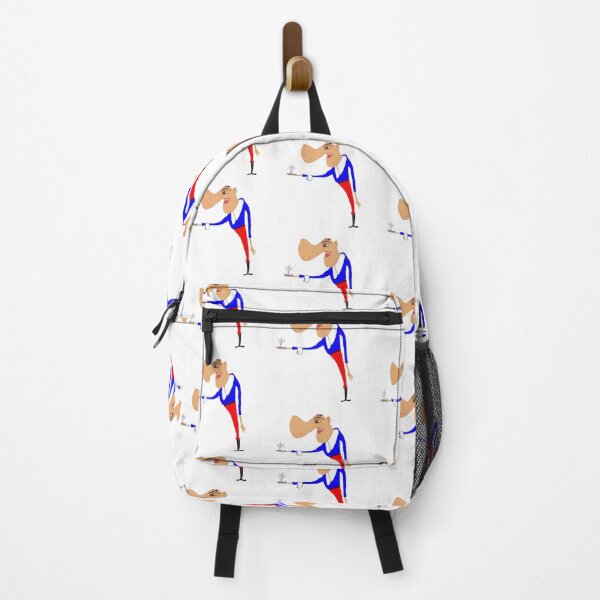 Item preview, Being Served designed and sold by pinkyjainpan.