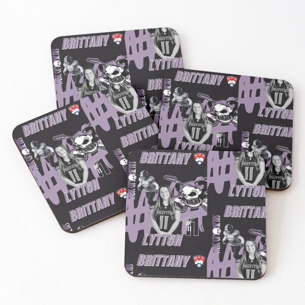 Item preview, Brittany Lytton NIL Package designed and sold by MCMizfits.