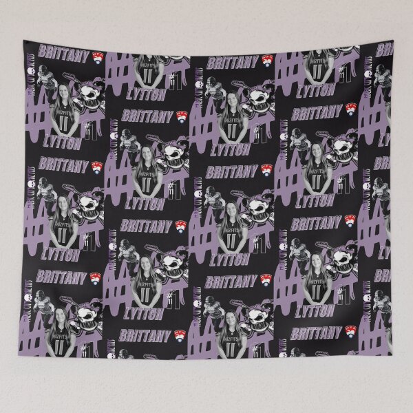 Item preview, Brittany Lytton NIL Package designed and sold by MCMizfits.