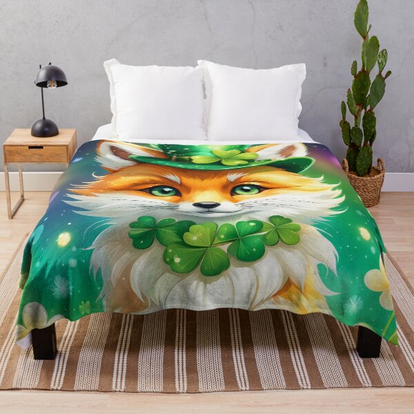 Item preview, Fox  designed and sold by Jbl55.