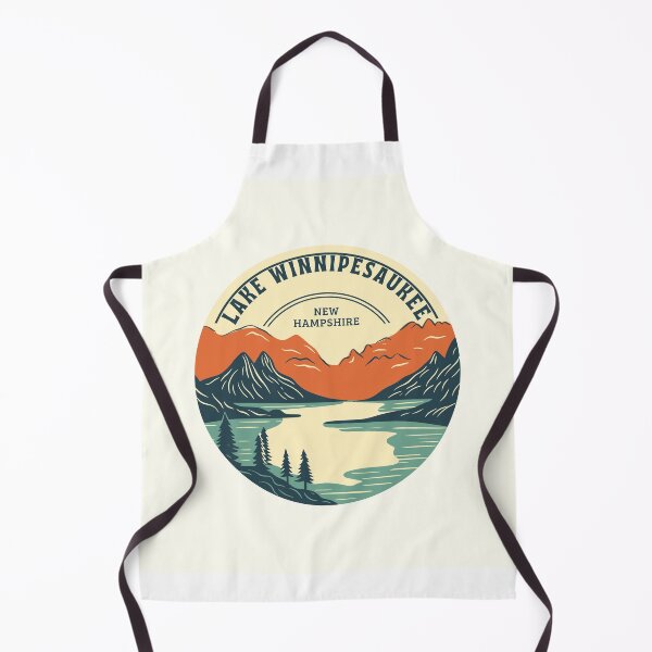 Item preview, Lake Winnipesaukee NH designed and sold by Cmurphy71.