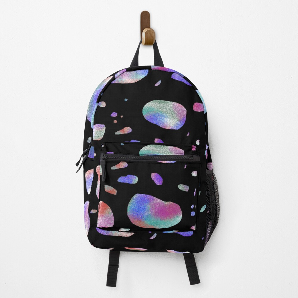 Item preview, Backpack designed and sold by FP-097.