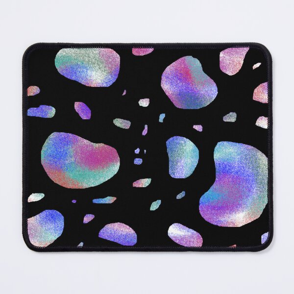 Item preview, Colorful Rocks designed and sold by FP-097.