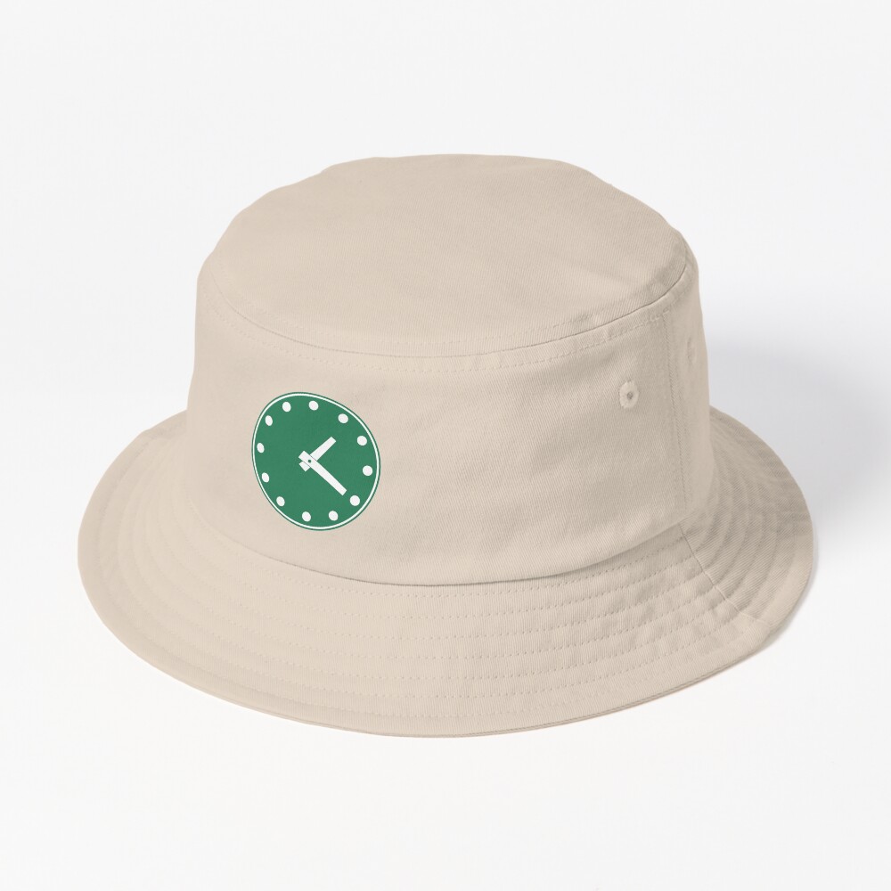 Item preview, Bucket Hat designed and sold by robertcloyce.