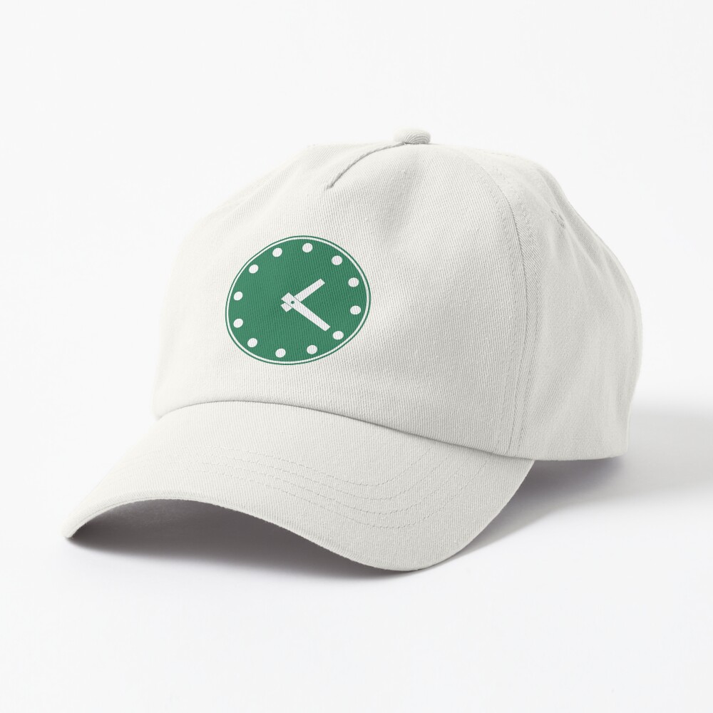Item preview, Dad Hat designed and sold by robertcloyce.