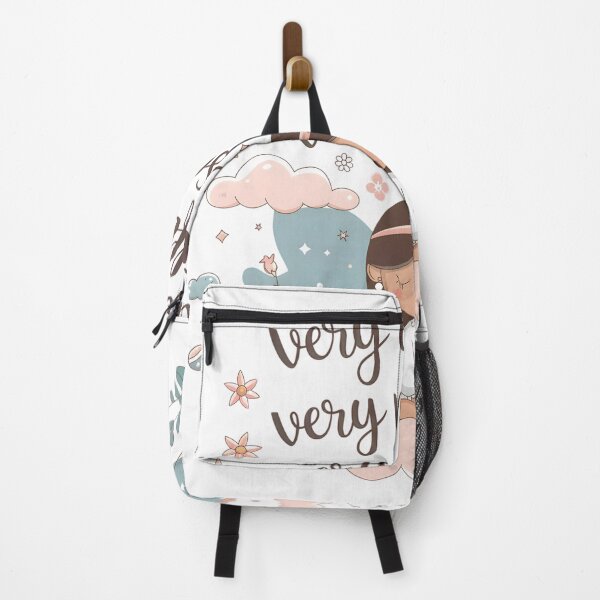 Item preview, Very demure, very mindful, very cutesy - Trendy TikTok Inspired Art designed and sold by ArtfullyJua.
