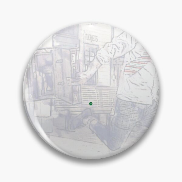 Item preview, XUS00403F designed and sold by XUSRedbubble.