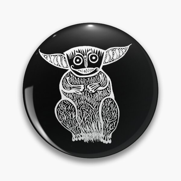 Artikelvorschau, Beep, das Meep entworfen und verkauft von rustmoon.