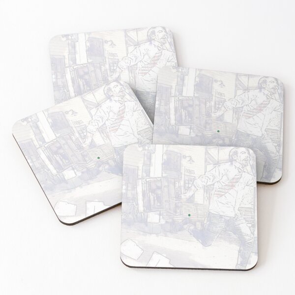 Item preview, XUS00403F designed and sold by XUSRedbubble.