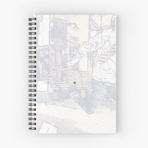 Item preview, XUS00403F designed and sold by XUSRedbubble.
