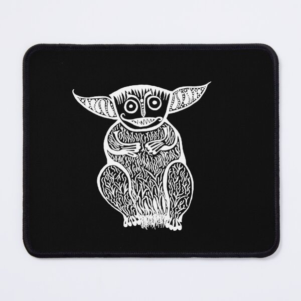 Item preview, Beep the Meep designed and sold by rustmoon.