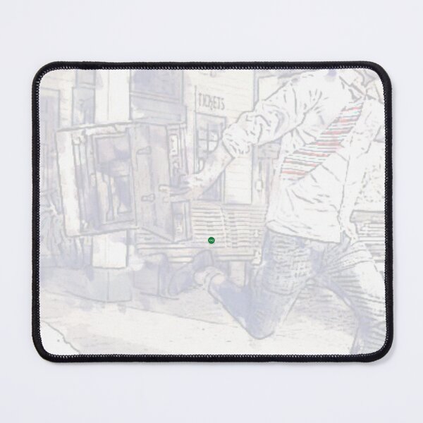 Item preview, XUS00403F designed and sold by XUSRedbubble.