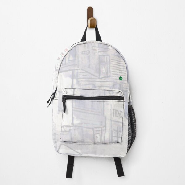Item preview, XUS00403F designed and sold by XUSRedbubble.