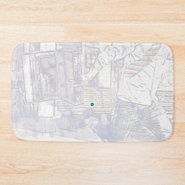 Item preview, XUS00403F designed and sold by XUSRedbubble.