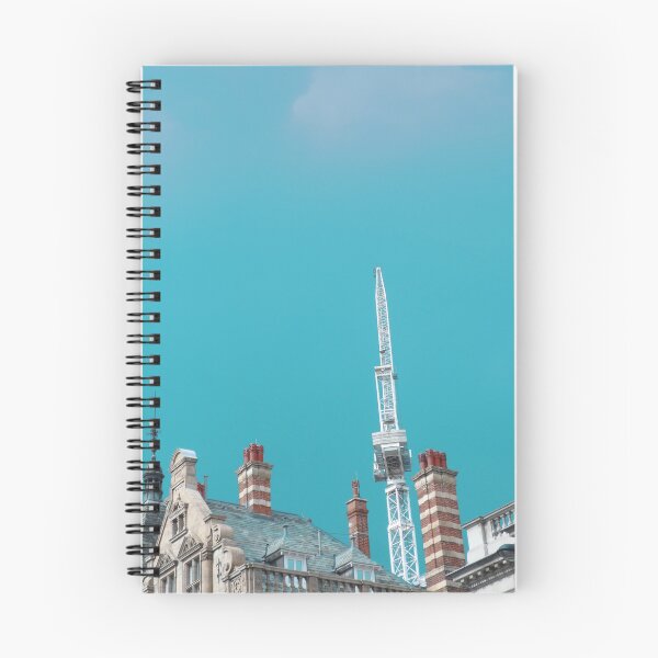 Item preview, Rooftop designed and sold by CactusOctopus.