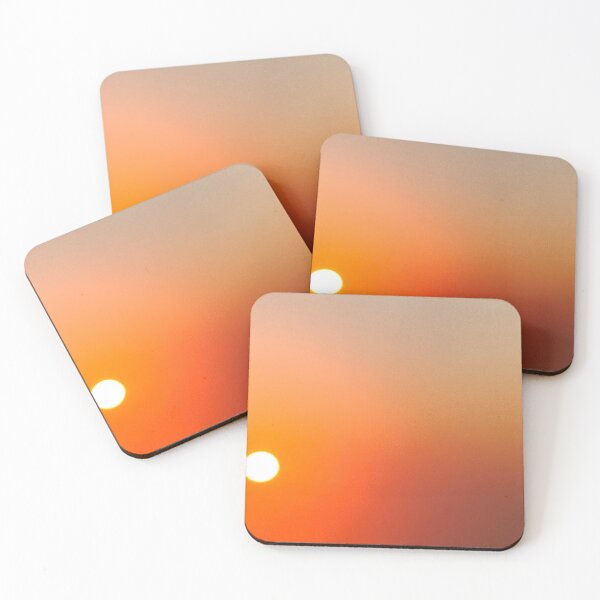 Item preview, Sunrise  designed and sold by AurielLothrian.