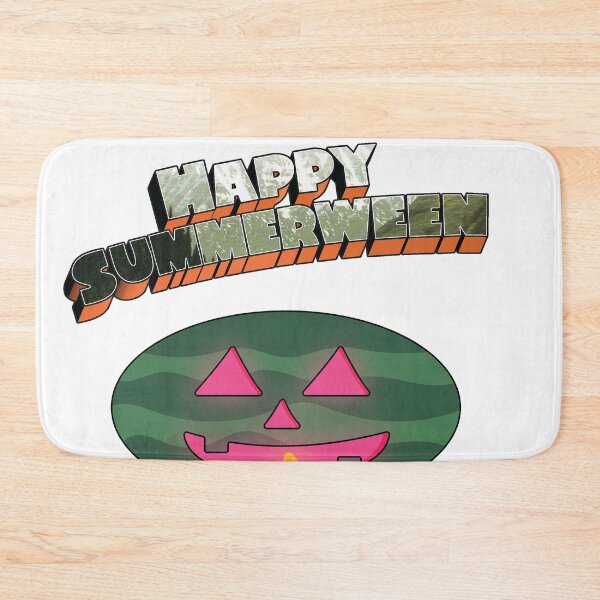Item preview, Summerween Gravity Falls designed and sold by gfmemer.