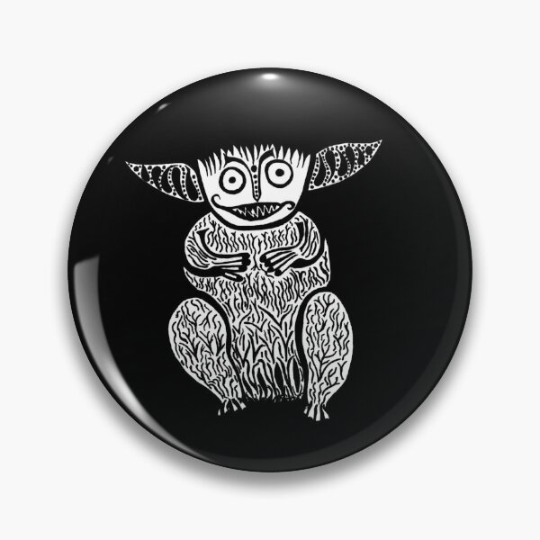 Artikelvorschau, Beep, das Meep entworfen und verkauft von rustmoon.