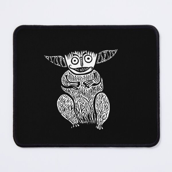 Item preview, Beep the Meep designed and sold by rustmoon.