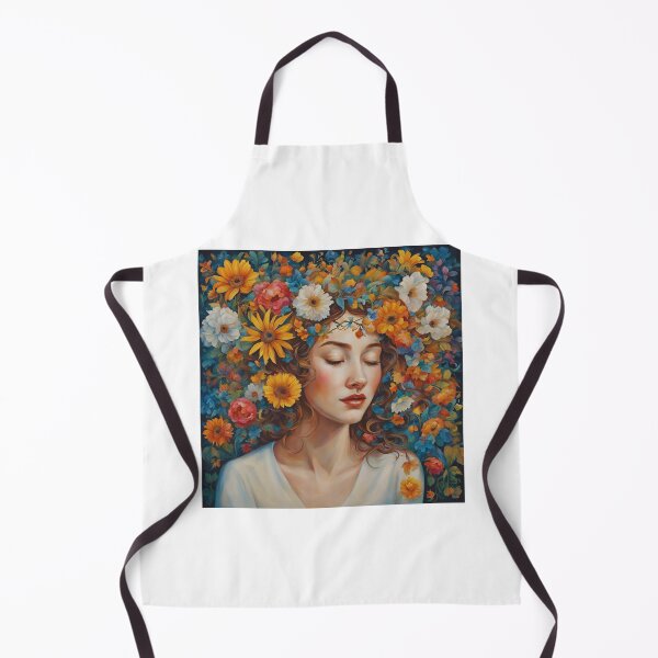 Item preview, Calm Mind designed and sold by FitEnvy.