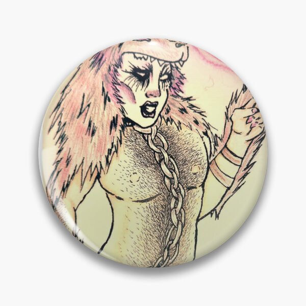 Item preview, werewolf designed and sold by jellyfish8944.