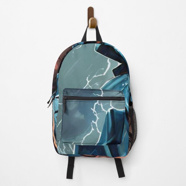 Item preview, Hurricane Helene warrior designed and sold by Design E Khaas.