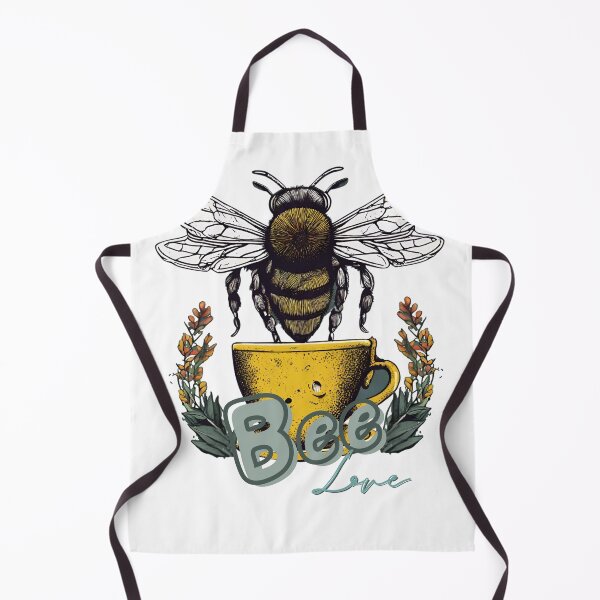 Item preview, Bee Love designed and sold by BeeG2024.