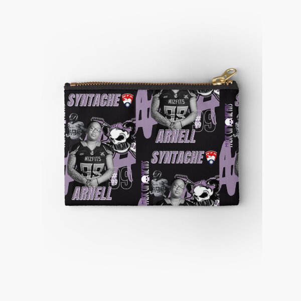 Item preview, Syntache Arnell NIL Package designed and sold by MCMizfits.