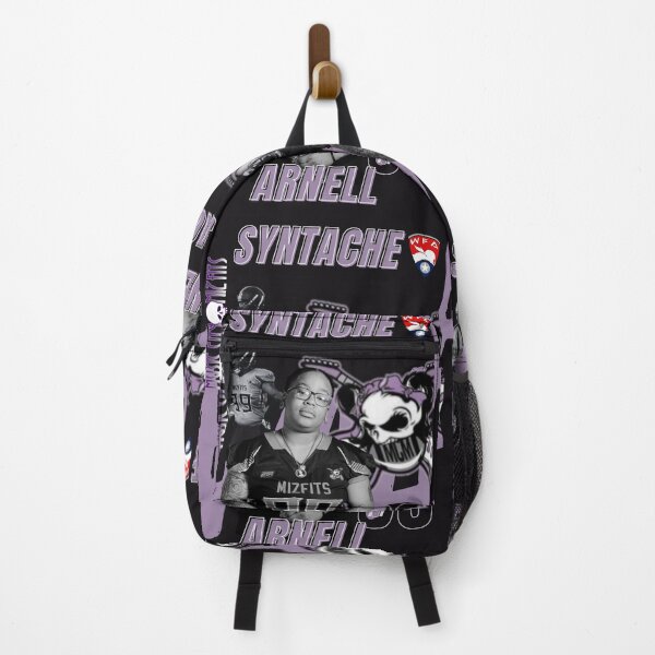 Item preview, Syntache Arnell NIL Package designed and sold by MCMizfits.