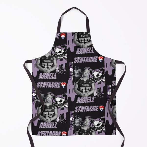 Item preview, Syntache Arnell NIL Package designed and sold by MCMizfits.