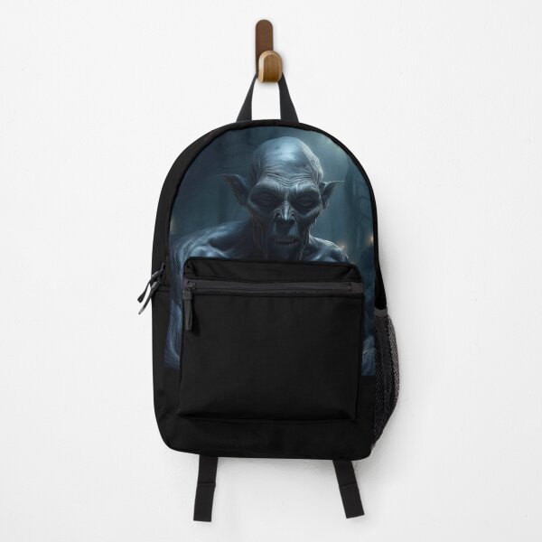 Item preview, GENERATED AI IMAGE designed and sold by BETWINGRAPHIC.