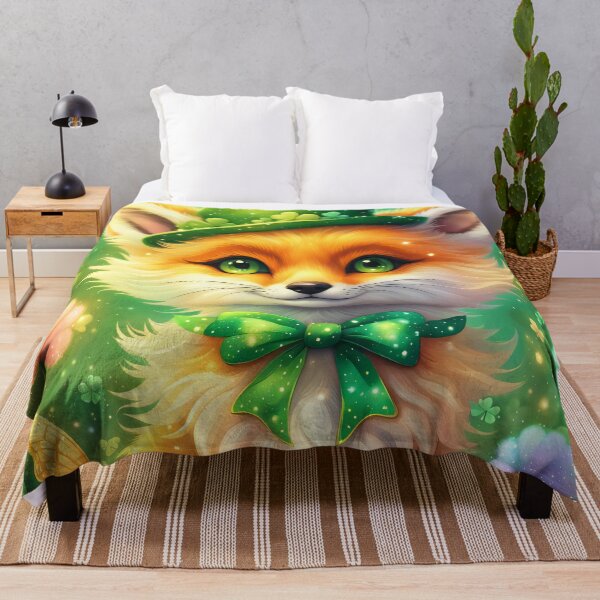 Item preview, Fox designed and sold by Jbl55.