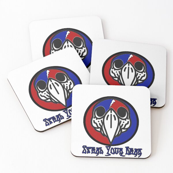 Item preview, Steal Your Beak designed and sold by Smokinjoe66.