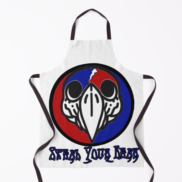 Item preview, Steal Your Beak designed and sold by Smokinjoe66.