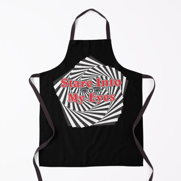 Item preview, Stare Into My Eyes designed and sold by UkuleleGeorge.