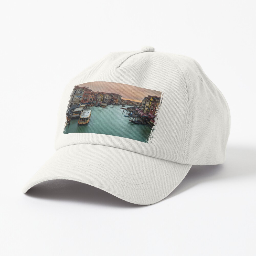 Item preview, Dad Hat designed and sold by picdab-com.