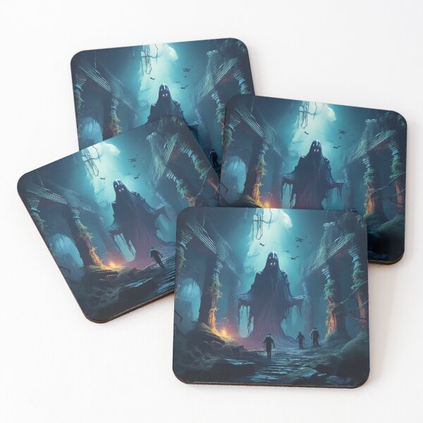 Item preview, GENERATED AI IMAGE designed and sold by BETWINGRAPHIC.