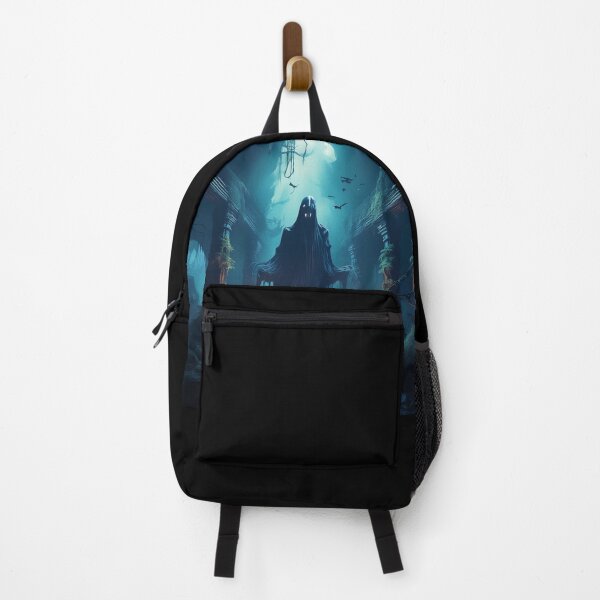 Item preview, GENERATED AI IMAGE designed and sold by BETWINGRAPHIC.