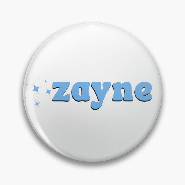 Item preview, Zayne | Love and Deepspace | LADS | Otome Game | Love & Deepspace | Li Shen designed and sold by matchaisu.