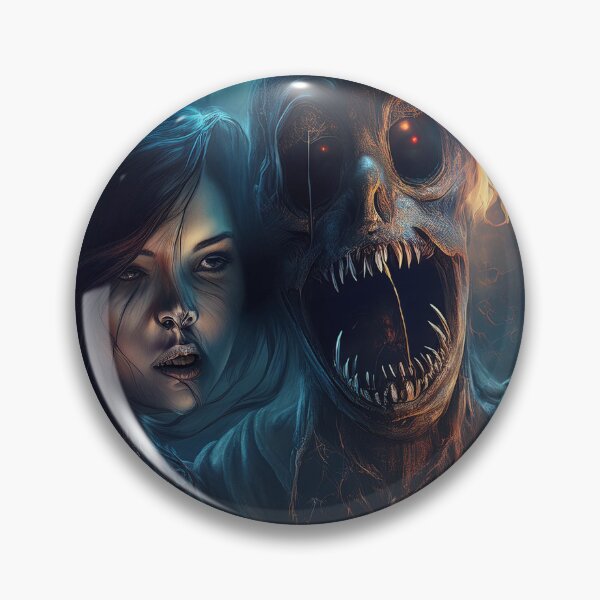 Item preview, GENERATED AI IMAGE designed and sold by BETWINGRAPHIC.