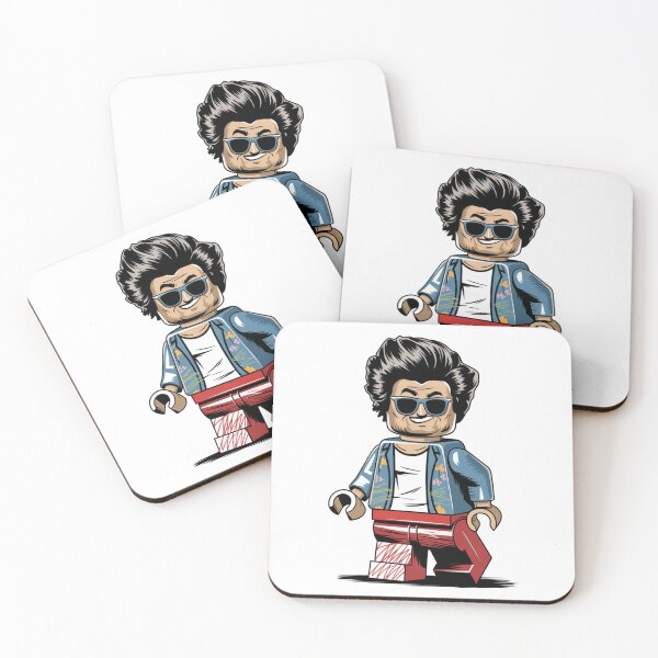 Item preview, The Intrepid Pet Detective designed and sold by TwistandGiggles.