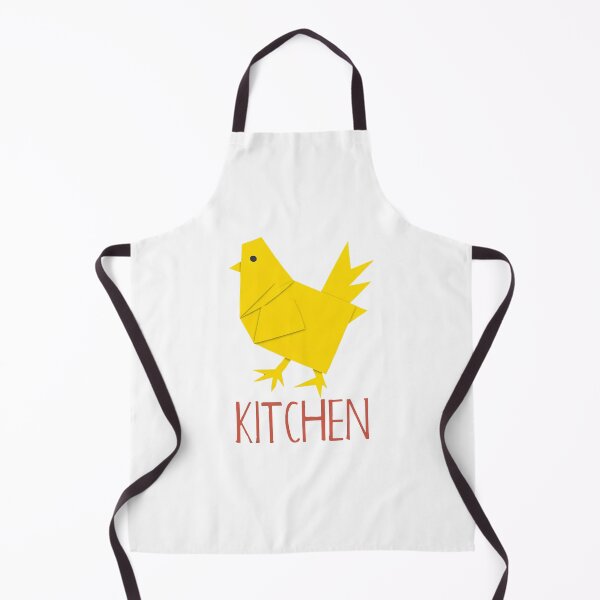 Item preview, Strange and funny bird chicken design designed and sold by theconfusedangler.
