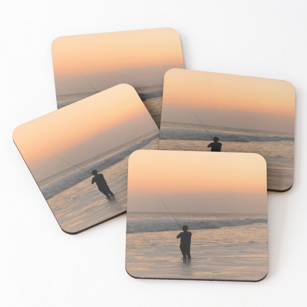 Item preview, Fisherman designed and sold by AurielLothrian.