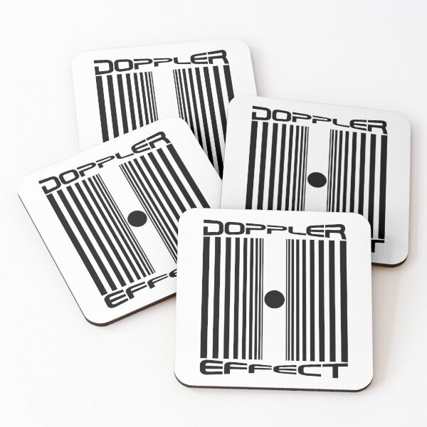 Item preview, Doppler Effect designed and sold by ScienceCorner.